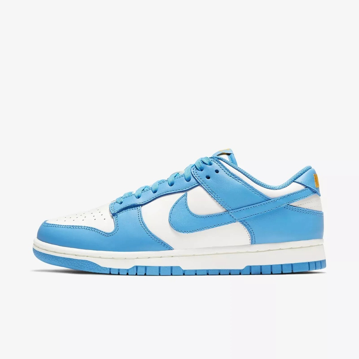 Jordan 1 High